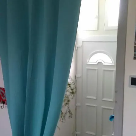 Maison Avec Jardin Et Parking Prive *