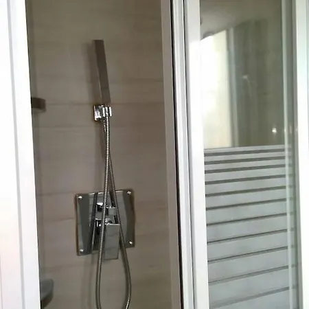 Maison Avec Jardin Et Parking Prive * 트루아